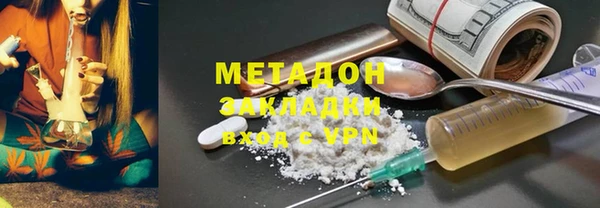 стаф Алексин