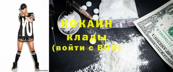ПСИЛОЦИБИНОВЫЕ ГРИБЫ Алзамай