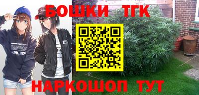 МДПВ Ливны