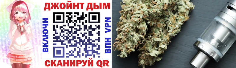 МАРИХУАНА SATIVA & INDICA  купить закладку  Учалы 